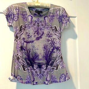 Dolce and Gabbana T-shirt